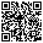 QR Code for Berryhill Florist in HUNTINGTON, WV 25705