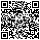 QR Code for Camel Technologies in Dunbar, WV 25064