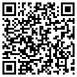 QR Code for Casey Carpets in Clarksburg, WV 26301