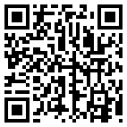 QR Code for Cave Club in Wheeling, WV 26003