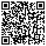 QR Code for Central Van & Storage in POCA, WV 25159