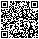QR Code for City of Mullens in Mullens, WV 25882