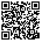 QR Code for Connie's Corner in Chester, WV 26034