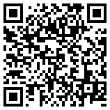 QR Code for Contractor Services in Parkersburg, WV 26105