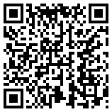 QR Code for Derow Enterprises in Lorentz, WV 26229