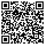 QR Code for Bloch William e MD in Huntington, WV 25702