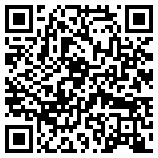 QR Code for Dulyea Construction in MARTINSBURG, WV 25401