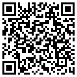 QR Code for E L Machine & Service in Bluefield, WV 24701