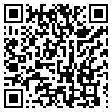 QR Code for Elkins Builder Supply in Elkins, WV 26241