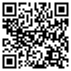 QR Code for Elliot Greg in Charleston, WV 25302