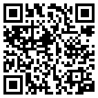 QR Code for Elswick Roberta in Blount, WV 25025