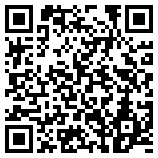 QR Code for Evans Thomas H Atty in Oceana, WV 24870