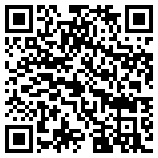 QR Code for Farley's Mobile Home Parts Center in Glen Morgan, WV 25813