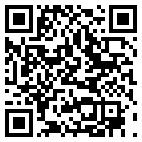 QR Code for Fax in Reedsville, WV 26547