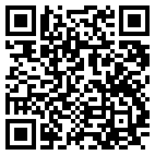 QR Code for Flu's Store in Fairmont, WV 26554