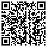 QR Code for Greenbrier Shop at Tamarack in Beckley, WV 25801