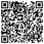 QR Code for Greer Limestone in Morgantown, WV 26505