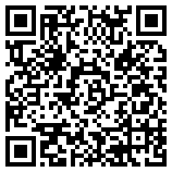 QR Code for Hardings Service Station in Kearneysville, WV 25430