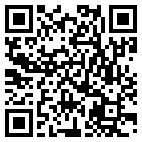 QR Code for Huff Gard in Salem, WV 26426