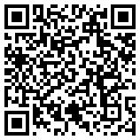 QR Code for Independence Coal in Madison, WV 25130