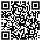QR Code for Office of Dr Daniel L Joseph in Wheeling, WV 26003