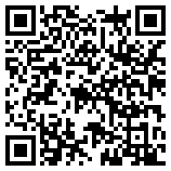 QR Code for Keplinger William E in Baker, WV 26801