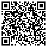QR Code for Knozem Computers in Moundsville, WV 26041