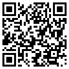 QR Code for Kompak 4 in Parkersburg, WV 26101