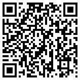 QR Code for Long & Foster in Keyser, WV 26726