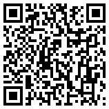 QR Code for Main Street Bank in Wheeling, WV 26003