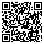 QR Code for Mama Rosa in Charleston, WV 25313