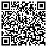 QR Code for Gerald W Meckley Dds in PADEN CITY, WV 26159