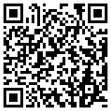 QR Code for Mellinger John R in Ravenswood, WV 26164