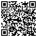 QR Code for O'blak Rebecca J Law in Morgantown, WV 26505