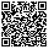 QR Code for Oldsmobile King Coal in OAK HILL, WV 25901