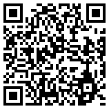 QR Code for Pendleton County in Franklin, WV 26807