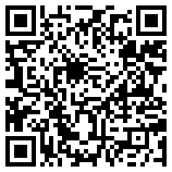 QR Code for Perine Kenneth in Harrisville, WV 26362