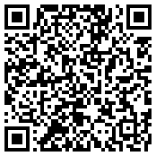 QR Code for Pool Solutions Swimming Pools & Supplies in Logan, WV 25601