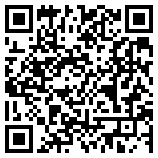 QR Code for Powelson Robert DR in Mannington, WV 26582