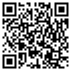 QR Code for Pro Looks in Delbarton, WV 25670