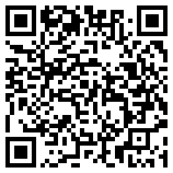 QR Code for Renew Physical Therapy in Beckley, WV 25801