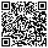QR Code for The PIZZA Shop in Martinsburg, WV 25401