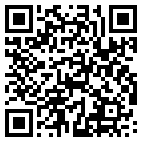 QR Code for Romney Cleaners in Romney, WV 26757