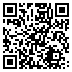 QR Code for S & E Wholesale in Lost City, WV 26810