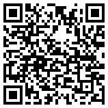 QR Code for Satows Residential Cont in Parkersburg, WV 26104