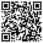 QR Code for Smith Randall S in WASHINGTON, WV 26181
