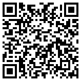 QR Code for St Agnes School in Charleston, WV 25304