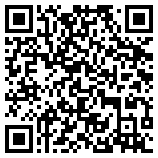 QR Code for St James Management Group in Huntington, WV 25701