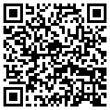 QR Code for State Government in Moorefield, WV 26836