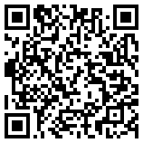 QR Code for Stroebel & Johnson Pllc in Charleston, WV 25301